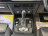 USED 2017 17 AUDI A6 SALOON 2.0 TDI Black Edition Saloon 4dr Diesel S Tronic quattro Euro 6 (s/s) (190 ps) SUNROOF SATNAV DAB HETD SEATS