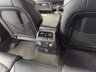 USED 2017 17 AUDI A6 SALOON 2.0 TDI Black Edition Saloon 4dr Diesel S Tronic quattro Euro 6 (s/s) (190 ps) SUNROOF SATNAV DAB HETD SEATS