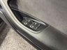 USED 2017 17 AUDI A6 SALOON 2.0 TDI Black Edition Saloon 4dr Diesel S Tronic quattro Euro 6 (s/s) (190 ps) SUNROOF SATNAV DAB HETD SEATS