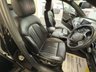 USED 2017 17 AUDI A6 SALOON 2.0 TDI Black Edition Saloon 4dr Diesel S Tronic quattro Euro 6 (s/s) (190 ps) SUNROOF SATNAV DAB HETD SEATS