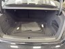 USED 2017 17 AUDI A6 SALOON 2.0 TDI Black Edition Saloon 4dr Diesel S Tronic quattro Euro 6 (s/s) (190 ps) SUNROOF SATNAV DAB HETD SEATS