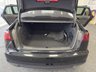 USED 2017 17 AUDI A6 SALOON 2.0 TDI Black Edition Saloon 4dr Diesel S Tronic quattro Euro 6 (s/s) (190 ps) SUNROOF SATNAV DAB HETD SEATS