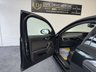 USED 2017 17 AUDI A6 SALOON 2.0 TDI Black Edition Saloon 4dr Diesel S Tronic quattro Euro 6 (s/s) (190 ps) SUNROOF SATNAV DAB HETD SEATS