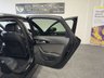 USED 2017 17 AUDI A6 SALOON 2.0 TDI Black Edition Saloon 4dr Diesel S Tronic quattro Euro 6 (s/s) (190 ps) SUNROOF SATNAV DAB HETD SEATS