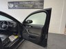USED 2017 17 AUDI A6 SALOON 2.0 TDI Black Edition Saloon 4dr Diesel S Tronic quattro Euro 6 (s/s) (190 ps) SUNROOF SATNAV DAB HETD SEATS