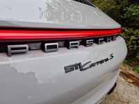 USED 2019 19 PORSCHE 911 3.0T 992 Carrera S Coupe 2dr Petrol PDK Euro 6 (s/s) (450 ps) 8.9% APR FINANCE RATES