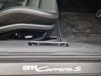USED 2019 19 PORSCHE 911 3.0T 992 Carrera S Coupe 2dr Petrol PDK Euro 6 (s/s) (450 ps) 8.9% APR FINANCE RATES