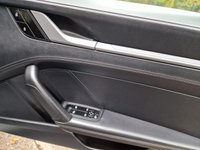 USED 2019 19 PORSCHE 911 3.0T 992 Carrera S Coupe 2dr Petrol PDK Euro 6 (s/s) (450 ps) 8.9% APR FINANCE RATES