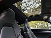 USED 2019 19 PORSCHE 911 3.0T 992 Carrera S Coupe 2dr Petrol PDK Euro 6 (s/s) (450 ps) 8.9% APR FINANCE RATES