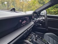 USED 2019 19 PORSCHE 911 3.0T 992 Carrera S Coupe 2dr Petrol PDK Euro 6 (s/s) (450 ps) 8.9% APR FINANCE RATES