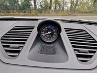 USED 2019 19 PORSCHE 911 3.0T 992 Carrera S Coupe 2dr Petrol PDK Euro 6 (s/s) (450 ps) 8.9% APR FINANCE RATES