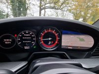 USED 2019 19 PORSCHE 911 3.0T 992 Carrera S Coupe 2dr Petrol PDK Euro 6 (s/s) (450 ps) 8.9% APR FINANCE RATES