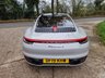USED 2019 19 PORSCHE 911 3.0T 992 Carrera S Coupe 2dr Petrol PDK Euro 6 (s/s) (450 ps) 8.9% APR FINANCE RATES