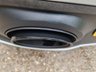 USED 2019 19 PORSCHE 911 3.0T 992 Carrera S Coupe 2dr Petrol PDK Euro 6 (s/s) (450 ps) 8.9% APR FINANCE RATES