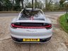 USED 2019 19 PORSCHE 911 3.0T 992 Carrera S Coupe 2dr Petrol PDK Euro 6 (s/s) (450 ps) 8.9% APR FINANCE RATES