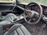 USED 2019 19 PORSCHE 911 3.0T 992 Carrera S Coupe 2dr Petrol PDK Euro 6 (s/s) (450 ps) 8.9% APR FINANCE RATES