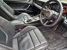 USED 2019 19 PORSCHE 911 3.0T 992 Carrera S Coupe 2dr Petrol PDK Euro 6 (s/s) (450 ps) 8.9% APR FINANCE RATES