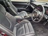 USED 2019 19 PORSCHE 911 3.0T 992 Carrera S Coupe 2dr Petrol PDK Euro 6 (s/s) (450 ps) 8.9% APR FINANCE RATES