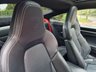 USED 2019 19 PORSCHE 911 3.0T 992 Carrera S Coupe 2dr Petrol PDK Euro 6 (s/s) (450 ps) 8.9% APR FINANCE RATES