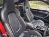 USED 2019 19 PORSCHE 911 3.0T 992 Carrera S Coupe 2dr Petrol PDK Euro 6 (s/s) (450 ps) 8.9% APR FINANCE RATES