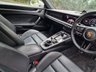 USED 2019 19 PORSCHE 911 3.0T 992 Carrera S Coupe 2dr Petrol PDK Euro 6 (s/s) (450 ps) 8.9% APR FINANCE RATES