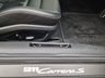 USED 2019 19 PORSCHE 911 3.0T 992 Carrera S Coupe 2dr Petrol PDK Euro 6 (s/s) (450 ps) 8.9% APR FINANCE RATES