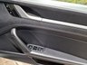USED 2019 19 PORSCHE 911 3.0T 992 Carrera S Coupe 2dr Petrol PDK Euro 6 (s/s) (450 ps) 8.9% APR FINANCE RATES