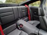 USED 2019 19 PORSCHE 911 3.0T 992 Carrera S Coupe 2dr Petrol PDK Euro 6 (s/s) (450 ps) 8.9% APR FINANCE RATES