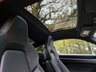 USED 2019 19 PORSCHE 911 3.0T 992 Carrera S Coupe 2dr Petrol PDK Euro 6 (s/s) (450 ps) 8.9% APR FINANCE RATES