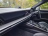 USED 2019 19 PORSCHE 911 3.0T 992 Carrera S Coupe 2dr Petrol PDK Euro 6 (s/s) (450 ps) 8.9% APR FINANCE RATES