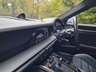 USED 2019 19 PORSCHE 911 3.0T 992 Carrera S Coupe 2dr Petrol PDK Euro 6 (s/s) (450 ps) 8.9% APR FINANCE RATES