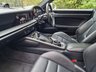 USED 2019 19 PORSCHE 911 3.0T 992 Carrera S Coupe 2dr Petrol PDK Euro 6 (s/s) (450 ps) 8.9% APR FINANCE RATES