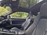 USED 2019 19 PORSCHE 911 3.0T 992 Carrera S Coupe 2dr Petrol PDK Euro 6 (s/s) (450 ps) 8.9% APR FINANCE RATES