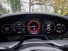 USED 2019 19 PORSCHE 911 3.0T 992 Carrera S Coupe 2dr Petrol PDK Euro 6 (s/s) (450 ps) 8.9% APR FINANCE RATES