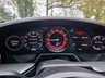 USED 2019 19 PORSCHE 911 3.0T 992 Carrera S Coupe 2dr Petrol PDK Euro 6 (s/s) (450 ps) 8.9% APR FINANCE RATES