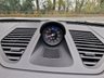 USED 2019 19 PORSCHE 911 3.0T 992 Carrera S Coupe 2dr Petrol PDK Euro 6 (s/s) (450 ps) 8.9% APR FINANCE RATES