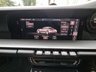USED 2019 19 PORSCHE 911 3.0T 992 Carrera S Coupe 2dr Petrol PDK Euro 6 (s/s) (450 ps) 8.9% APR FINANCE RATES