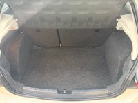 USED 2013 13 SEAT IBIZA 1.4 Toca Sport Coupe 3dr Petrol Manual Euro 5 (85 ps) 