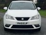 USED 2013 13 SEAT IBIZA 1.4 Toca Sport Coupe 3dr Petrol Manual Euro 5 (85 ps) 