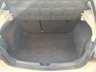 USED 2013 13 SEAT IBIZA 1.4 Toca Sport Coupe 3dr Petrol Manual Euro 5 (85 ps) 