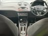 USED 2013 13 SEAT IBIZA 1.4 Toca Sport Coupe 3dr Petrol Manual Euro 5 (85 ps) 