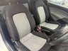 USED 2013 13 SEAT IBIZA 1.4 Toca Sport Coupe 3dr Petrol Manual Euro 5 (85 ps) 