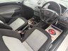 USED 2013 13 SEAT IBIZA 1.4 Toca Sport Coupe 3dr Petrol Manual Euro 5 (85 ps) 