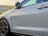 USED 2018 68 HYUNDAI I30 (68) 2.0 N PERFORMANCE WINTER PACK - FSH - CLEAN SLATE