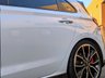 USED 2018 68 HYUNDAI I30 (68) 2.0 N PERFORMANCE WINTER PACK - FSH - CLEAN SLATE