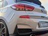 USED 2018 68 HYUNDAI I30 (68) 2.0 N PERFORMANCE WINTER PACK - FSH - CLEAN SLATE
