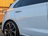 USED 2018 68 HYUNDAI I30 (68) 2.0 N PERFORMANCE WINTER PACK - FSH - CLEAN SLATE