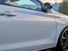 USED 2018 68 HYUNDAI I30 (68) 2.0 N PERFORMANCE WINTER PACK - FSH - CLEAN SLATE