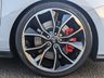 USED 2018 68 HYUNDAI I30 (68) 2.0 N PERFORMANCE WINTER PACK - FSH - CLEAN SLATE