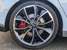USED 2018 68 HYUNDAI I30 (68) 2.0 N PERFORMANCE WINTER PACK - FSH - CLEAN SLATE